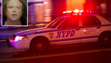 nyc-man-who-made-thousands-of-‘false’-911-calls-over-racially-charged-crimes-may-soon-learn-fate:-cops