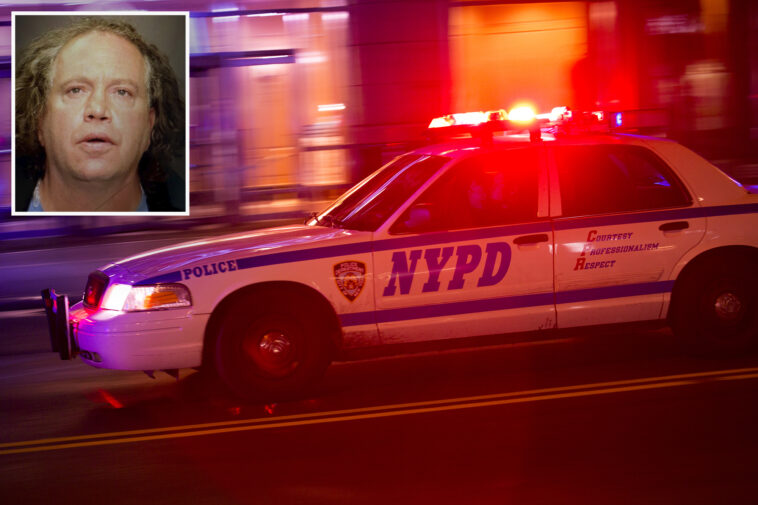 nyc-man-who-made-thousands-of-‘false’-911-calls-over-racially-charged-crimes-may-soon-learn-fate:-cops