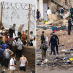 spain-installing-containment-fence-between-morocco-and-ceuta-after-massive-frontier-rush-killed-67