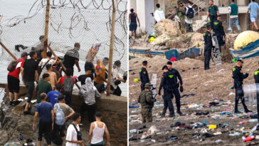 spain-installing-containment-fence-between-morocco-and-ceuta-after-massive-frontier-rush-killed-67