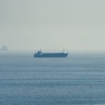 tanker-carrying-natural-gas-through-strait-of-hormuz-attacked-—-as-americans-urged-to-leave-middle-east