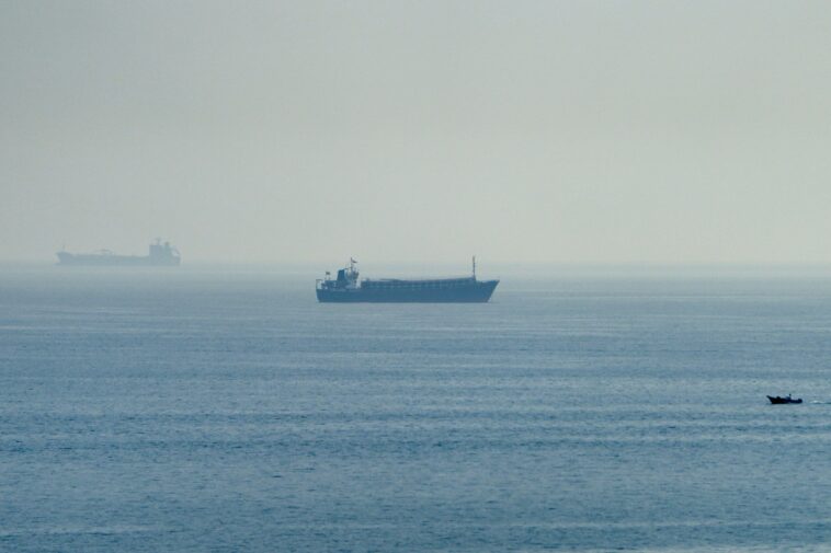 tanker-carrying-natural-gas-through-strait-of-hormuz-attacked-—-as-americans-urged-to-leave-middle-east