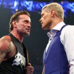 wwe-summerslam-2026-predictions,-match-card-analysis-for-night-1:-why-cm-punk-retains