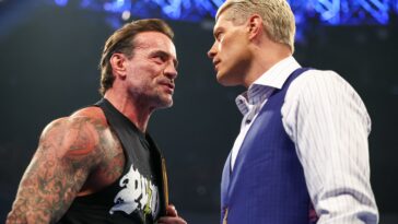 wwe-summerslam-2026-predictions,-match-card-analysis-for-night-1:-why-cm-punk-retains