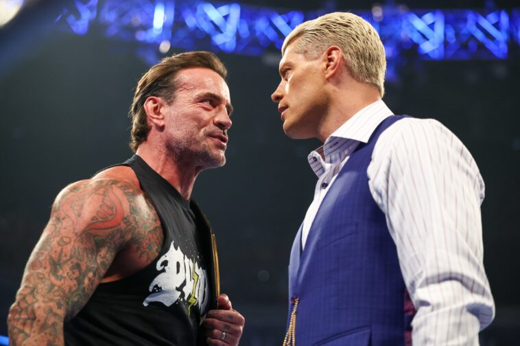 wwe-summerslam-2026-predictions,-match-card-analysis-for-night-1:-why-cm-punk-retains