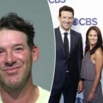 tony-romo-faces-uphill-battle-to-reclaim-cbs-job-after-owi-arrest-leads-to-indefinite-leave