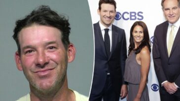tony-romo-faces-uphill-battle-to-reclaim-cbs-job-after-owi-arrest-leads-to-indefinite-leave