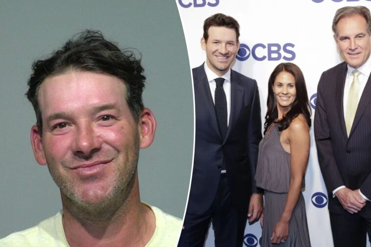 tony-romo-faces-uphill-battle-to-reclaim-cbs-job-after-owi-arrest-leads-to-indefinite-leave