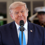trump’s-340b-proposal-puts-patients-over-criminals-and-big-hospital-profits