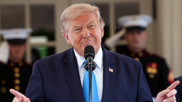 trump’s-340b-proposal-puts-patients-over-criminals-and-big-hospital-profits
