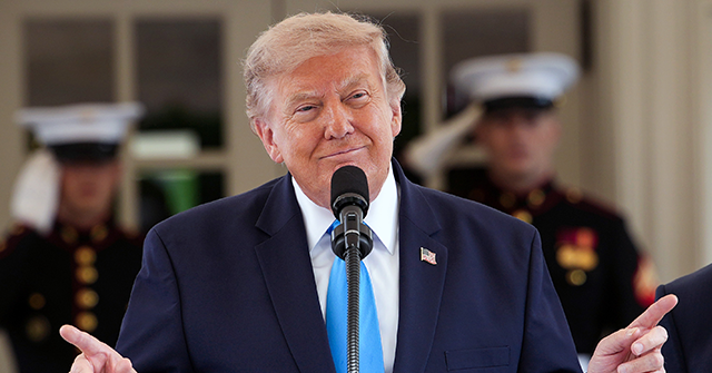 trump’s-340b-proposal-puts-patients-over-criminals-and-big-hospital-profits