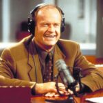 kelsey-grammer-admits-surprising-reason-‘frasier’-almost-never-happened
