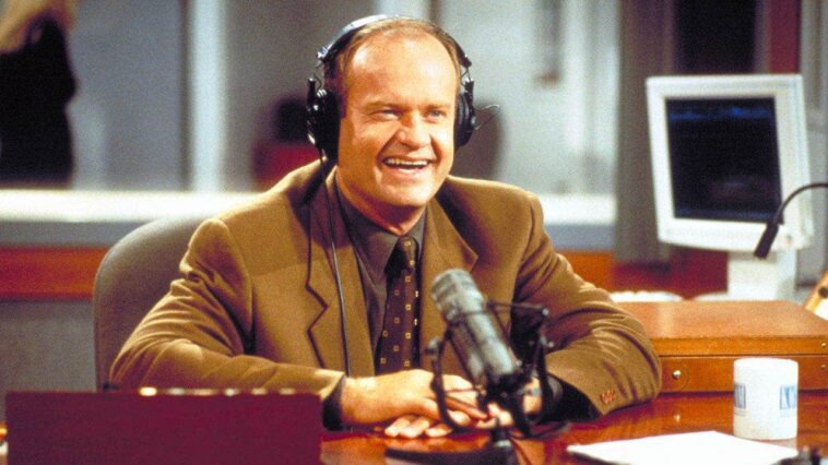 kelsey-grammer-admits-surprising-reason-‘frasier’-almost-never-happened