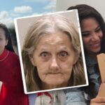 florida-mail-carrier-accused-of-snatching-pets-on-route,-trapping-100-plus-cats-and-dogs-in-‘hoarding’-house