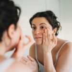 skin-condition-under-the-eyes-goes-viral-as-doctors-warn-it-could-signal-hidden-health-issue