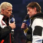 wwe-summerslam-2026-night-1-preview,-predictions-and-more