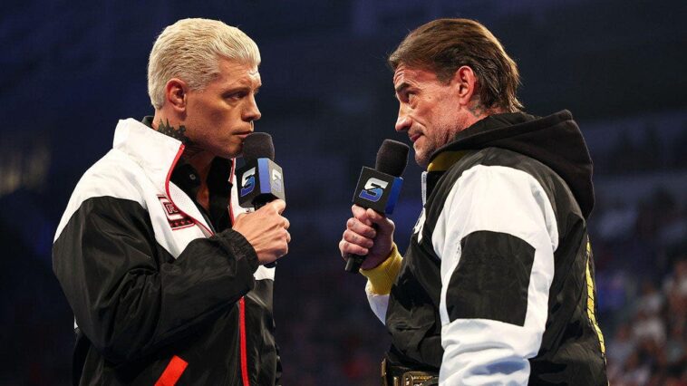 wwe-summerslam-2026-night-1-preview,-predictions-and-more
