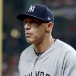 world-series-champion-joe-girardi-reveals-what-he-finds-most-‘disturbing’-about-politics-today
