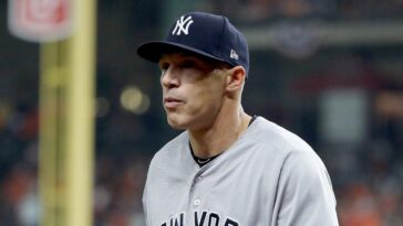 world-series-champion-joe-girardi-reveals-what-he-finds-most-‘disturbing’-about-politics-today