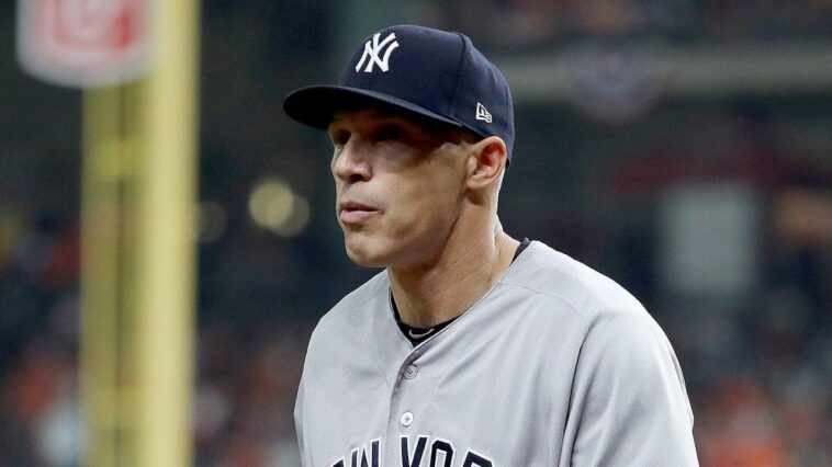 world-series-champion-joe-girardi-reveals-what-he-finds-most-‘disturbing’-about-politics-today