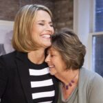 savannah-guthrie-makes-desperate-plea-six-months-after-mom-nancy-went-missing:-‘someone-knows-something’