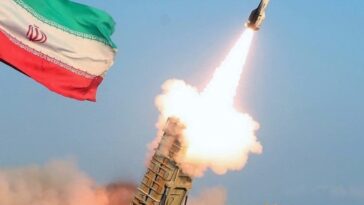 new:-us-embassies-urge-us-citizens-to-leave-middle-east-amid-potential-for-“unforeseen-escalation”-as-trump-weighs-massive-attack-targeting-iranian-energy-sites