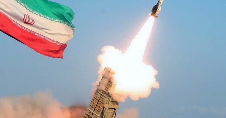 new:-us-embassies-urge-us-citizens-to-leave-middle-east-amid-potential-for-“unforeseen-escalation”-as-trump-weighs-massive-attack-targeting-iranian-energy-sites