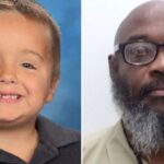 kentucky-releases-child-killer-again,-father-of-slain-six-year-old-logan-tipton-says-it-may-be-his-breaking-point