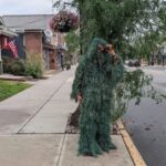 new-jersey-cop-dresses-up-like-a-shrub-and-busts-74-drivers-violating-cellphone-laws