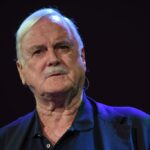 ‘i’m-a-culturalist’:-comedy-legend-rejects-‘racist’-label,-rips-mass-muslim-immigration