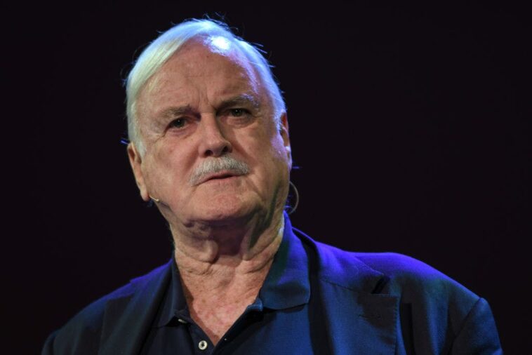 ‘i’m-a-culturalist’:-comedy-legend-rejects-‘racist’-label,-rips-mass-muslim-immigration