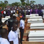 study-confirms-who-is-behind-killings-of-christians-in-nigeria