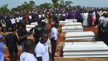 study-confirms-who-is-behind-killings-of-christians-in-nigeria