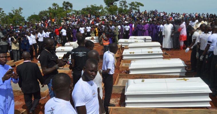 study-confirms-who-is-behind-killings-of-christians-in-nigeria