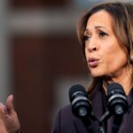 kamala-harris-lays-out-2028-agenda:-pack-supreme-court,-eliminate-electoral-college,-add-states,-give-dems-permanent-edge-in-congress
