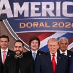 the-shield-of-the-americas:-a-strategic-imperative