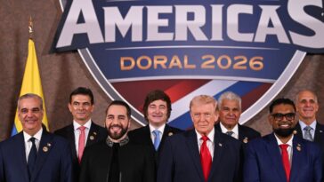 the-shield-of-the-americas:-a-strategic-imperative