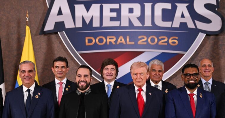 the-shield-of-the-americas:-a-strategic-imperative