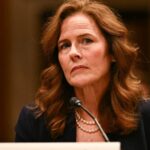 amy-coney-barrett’s-bulletproof-doctrine