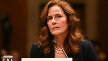 amy-coney-barrett’s-bulletproof-doctrine