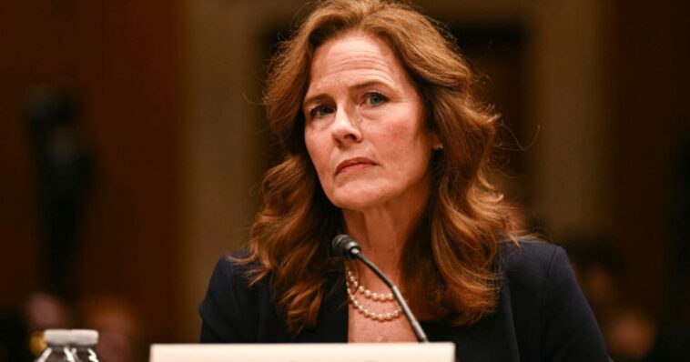 amy-coney-barrett’s-bulletproof-doctrine