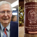 california-psychic’s-cringe-ad-offering-‘chat’-with-hospitalized-mitch-mcconnell