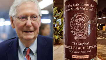 california-psychic’s-cringe-ad-offering-‘chat’-with-hospitalized-mitch-mcconnell