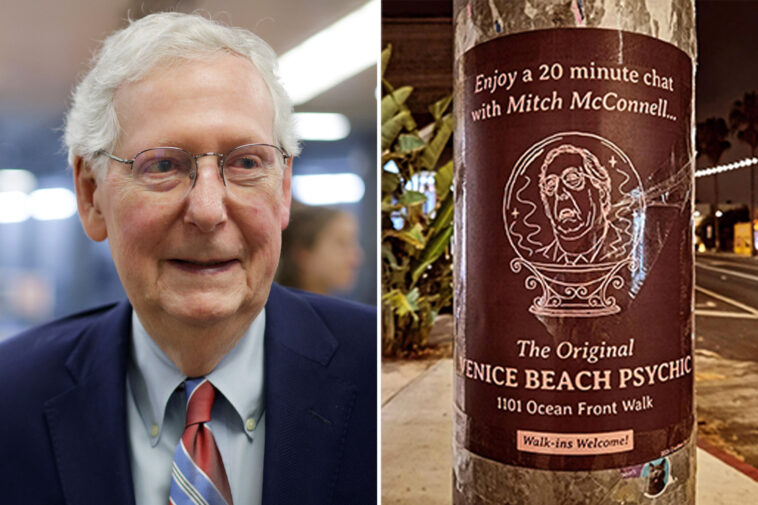 california-psychic’s-cringe-ad-offering-‘chat’-with-hospitalized-mitch-mcconnell