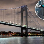 is-nyc’s-iconic-verrazzano-narrows-bridge-haunted?-inside-the-creepy-urban-legend