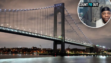 is-nyc’s-iconic-verrazzano-narrows-bridge-haunted?-inside-the-creepy-urban-legend