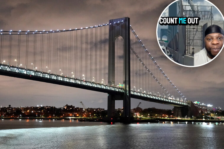 is-nyc’s-iconic-verrazzano-narrows-bridge-haunted?-inside-the-creepy-urban-legend