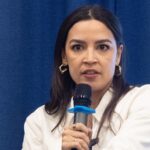 roadblock-to-white-house:-aoc’s-appeal-losing-its-shine-—-despite-rise-in-crucial-battleground-state