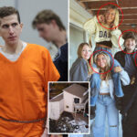unsettling-theory-surfaces-on-why-bryan-kohberger-chose-the-house-he-attacked
