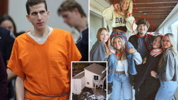 unsettling-theory-surfaces-on-why-bryan-kohberger-chose-the-house-he-attacked